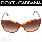 Ochelari DG Dolce & Gabbana DG4195 Havana/Polar Brown Gradient Dolce & Gabbana, unul dintre cele mai apreciate branduri de moda, celebru in toata lumea datorita look-ului sau exceptional dar si a calitatii deosebite. D&G este dorit de oamenii din intreaga lume, pornind de la oameni de afaceri, actori celebri, oameni din industria showbizului pana la oameni simpli ce isi doresc sa isi asocieze imaginea de zi cu zi cu celebrele initiale ale designerilor italieni. A purta ochelarii de soare Dolce & Gabbana a devenit un stil de viata, o chestiune de gust, un simbol al romantismului, al chicului, al extravagantei si exuberantei.