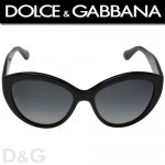Dolce & Gabbana 0DG4239 Black/Polarized Grey Gradient Daca doriti sa completati tinuta dvs cu ochelari de soare deosebiti, ochelarii de dama Dolce e Gabbana sunt alegerea perfecta. Fie daca doriti ochelari de soare moderni sau traditionali, in colectia D&G, o sa gasiti o pereche care sa vi se potriveasca.