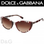 Ochelari Dama Dolce Gabbana DG4181