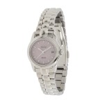 Ceasuri fashion de lux pentru femei Citizen Watches EW1620-57X Stainless Steel/Pink