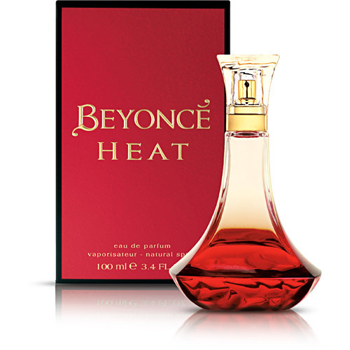 Parfumuri Beyonce