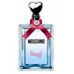 Marci, branduri si produse originale: Parfum Moschino Funny Eau de Toilette  100ml