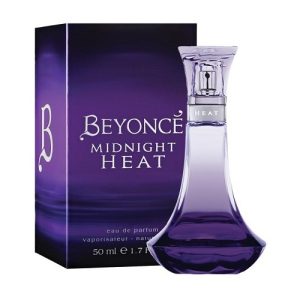 Parfumuri Beyonce
