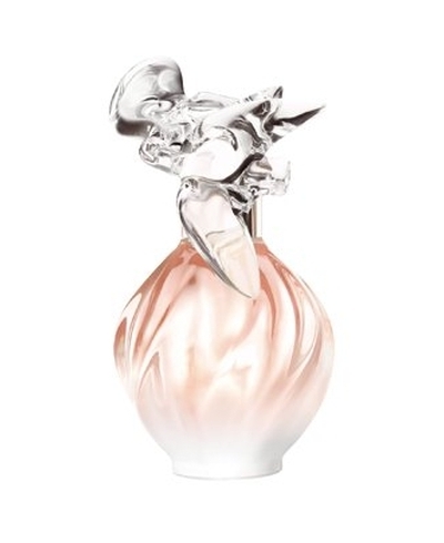 Parfum Nina Ricci L´Air Eau de Parfum 50ml