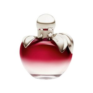 Parfum Nina Ricci Nina L´Elixir Eau de Parfum  80ml Tester