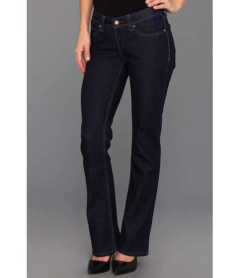 Jeansi originali Levi`s pentru femei, culoare: Conversation Starter
