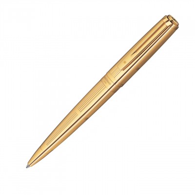 Cadouri de lux Pix din aur masiv, WATERMAN Exception