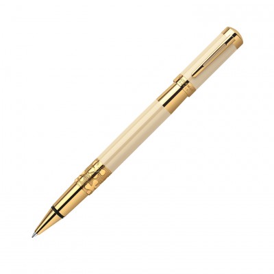 Cadouri de lux Roller Ivory, WATERMAN Elegance