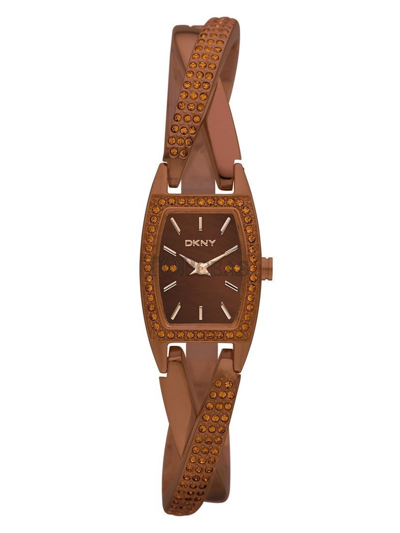 Ceas dama DKNY NY8612 la cel mai bun pret online