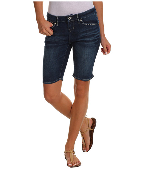 Jeansi originali Levi`s pentru femei, culoare: Trinity