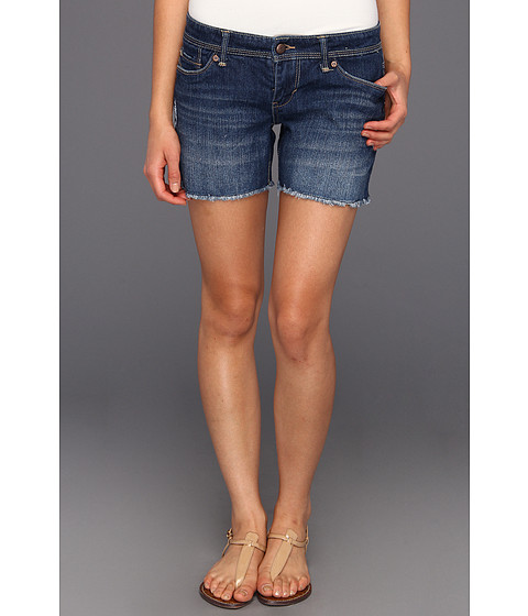 Jeansi originali Levi`s pentru femei, culoare: Mysterious
