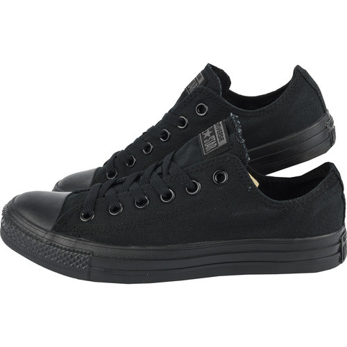 Tenisi unisex Converse CT AS CORE OX  M5039. Converse iti propune o pereche de pantofi sport foarte flexibili care pot fi purtati intreaga zi. Incearca o pereche cu un design simplu, o talpa solida si foarte durabili. Poarta-i cu incredere si bucura-te de comfort si siguranta.