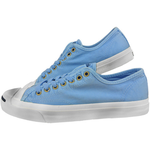 Converse este un stil de viata, o atitudine a tinerilor liberi si creativi. Converse inseamna tenisi si schimbare. Debutand pe terenul de sport, brandul a fost imediat preluat in tendinte si a devenit un etalon al noii generatii. Tenisii Converse se potrivesc tinutelor rock, de strada, funky, rap, rebele, extravagante sau pline de personalitate. Au devenit varianta moderna prin care adolescentii isi exprima stilul si se simt confortabil. De la colectia All Star, la Jack Purcell pana la CONS, Converse se reinventeaza. Nu se delimiteaza unui singur stil, ci iti dau posibilitatea de a exprima ceea ce simti. Esti exact cine vrei sa fii atunci cand porti o pereche de tenisi Converse: artist rebel sau corporatist, profesor sau student, doctor sau barman, intra si tu in comunitatea Converse!