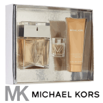 Parfumuri Michael Kors pentru femei deosebite, parfumuri puternice, cu personalitate, care iti vor fi alaturi de-a lungul unei intregi zile. Parfumurile Michael Kors sunt rafinate, inaltatoare, captivante, atragatoare, somptuoase, subtile si elegante dar fara ... ifose.