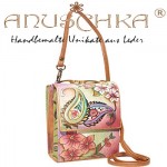 Genti pictate Anuschka Handbags 412 Jaipur Paisley
