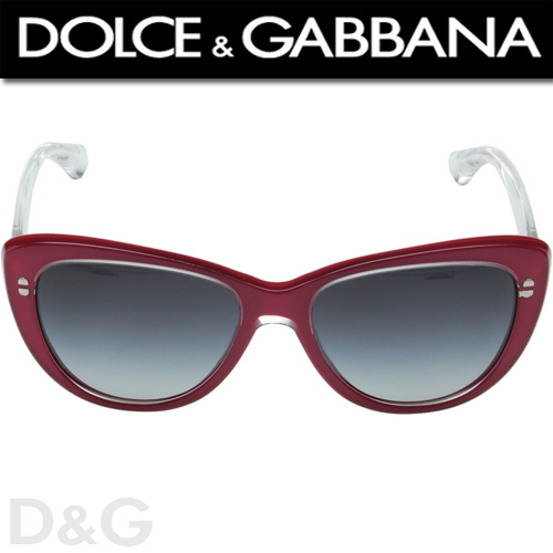 Ochelari Fashion dama Dolce e Gabbana Crystal DG4221