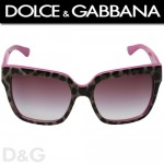 Ochelari dama Dolce Gabbana noua colectie 2015