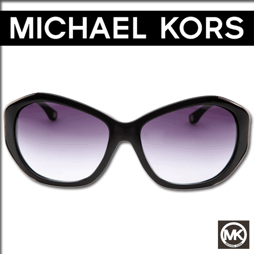Michael Kors MKS291-001 Ochelari dama