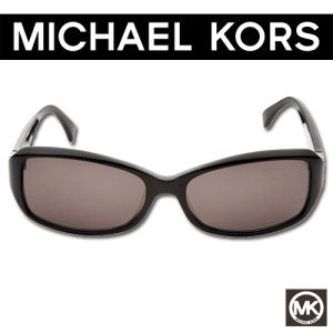 Michael Kors M2860SRX-001 Ochelari de soare dama