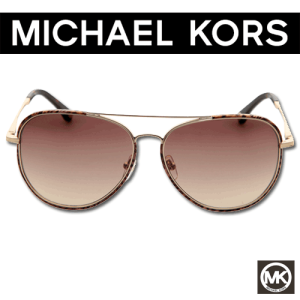 Michael Kors MKS167-717 ochelari dama