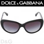 Dolce & Gabbana DG4189 Black/Grey Gradient Daca doriti sa completati tinuta dvs cu ochelari de soare deosebiti, ochelarii de dama Dolce e Gabbana sunt alegerea perfecta. Fie daca doriti ochelari de soare moderni sau traditionali, in colectia D&G, o sa gasiti o pereche care sa vi se potriveasca.