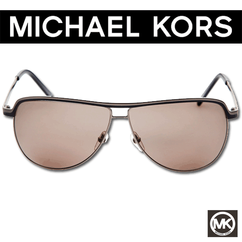Michael Kors MKS170M-414 Ochelari dama