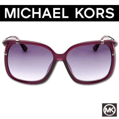 Michael Kors M2882S-513 Ochelari femei