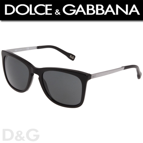 Ochelari de soare Dolce & Gabbana DD3081 Daca doriti sa completati tinuta dvs cu ochelari de soare deosebiti, ochelarii de dama Dolce e Gabbana sunt alegerea perfecta. Fie daca doriti ochelari de soare moderni sau traditionali, in colectia D&G, o sa gasiti o pereche care sa vi se potriveasca.