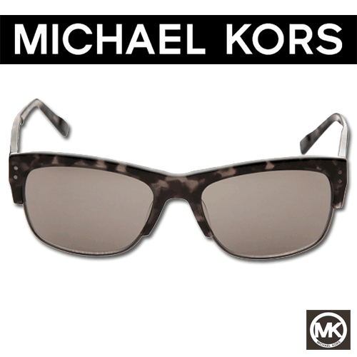 Ochelari de soare Michael Kors MKS822M-020