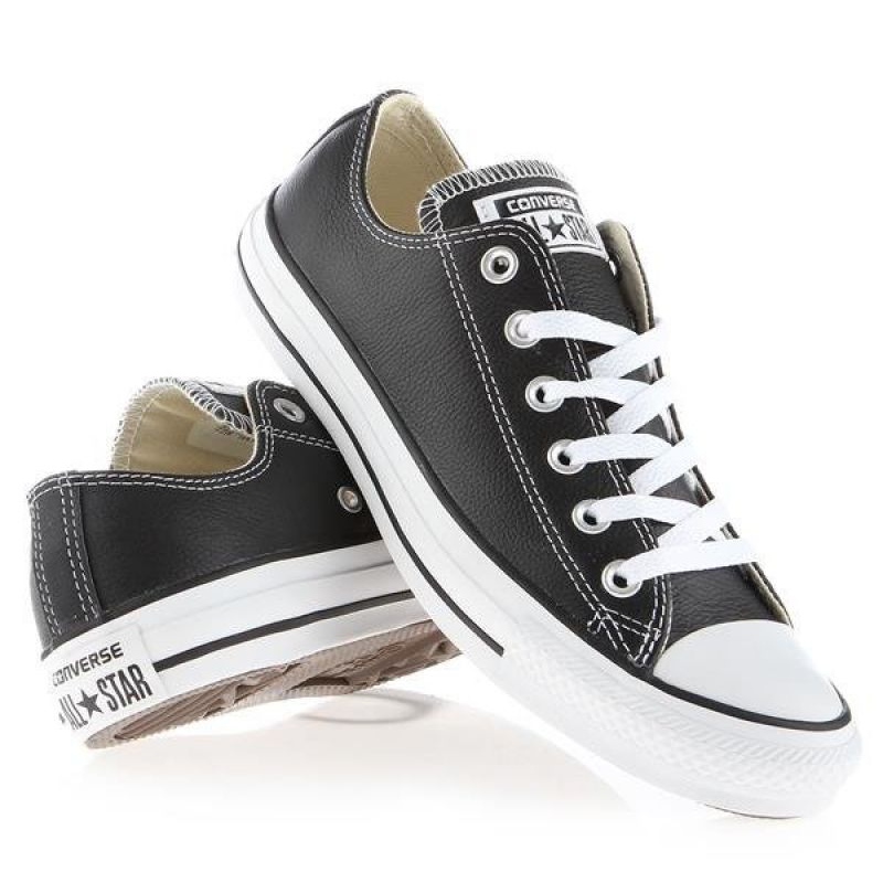 132174C Converse Negrii OX