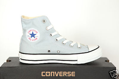 135288C Converse Bascheti Bleu