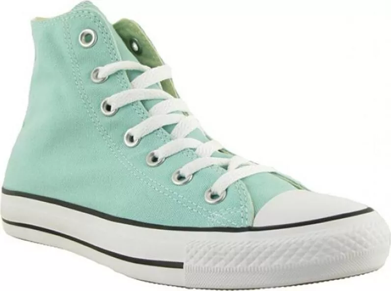 136561C Converse Bascheti Inalti HI