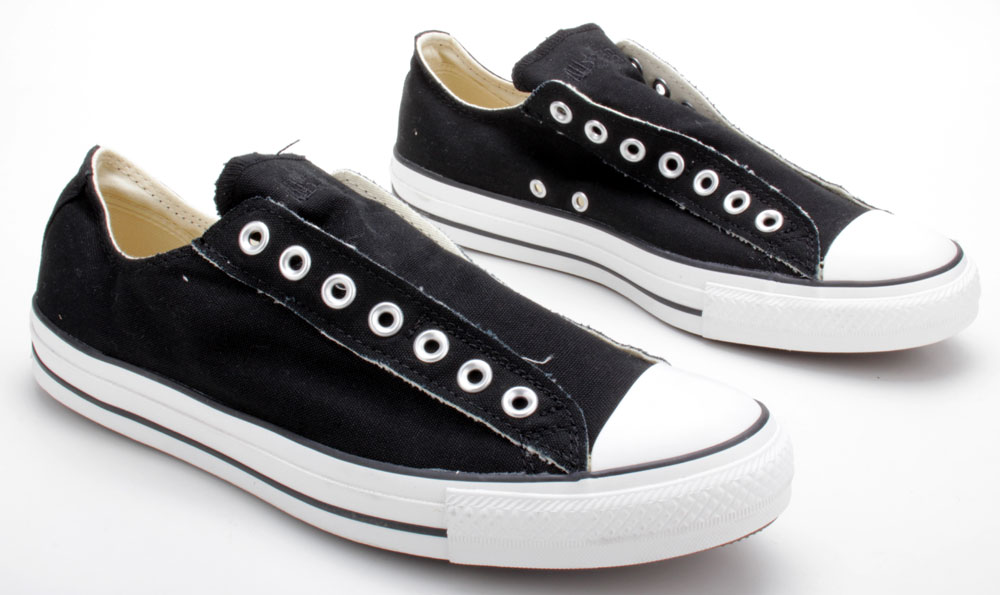 1V019 Converse CT AS Slip Ballerina