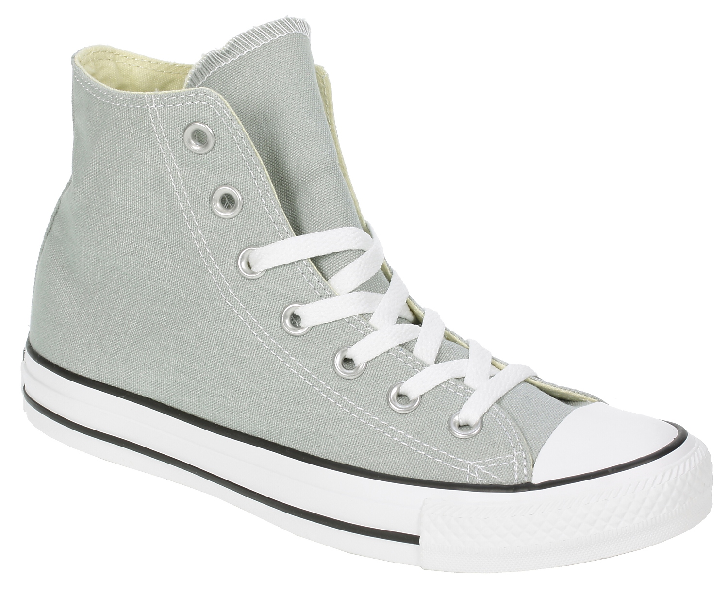 Bascheti Converse Mirage Gray 136563C