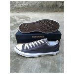 Tenisi CONVERSE CT AS OX 139797C