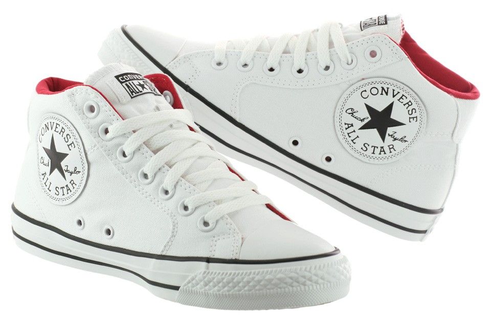 136749C Converse