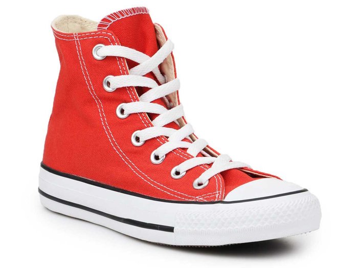 Converse 136815C Portocalii
