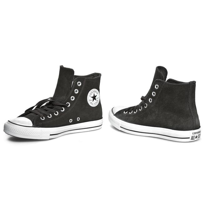 Converse 140018C CT HI