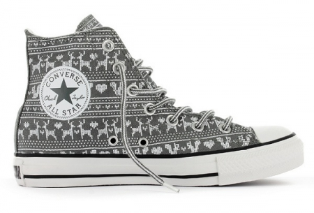 Converse 532141C CTAS