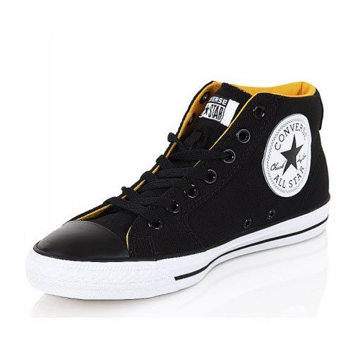 Converse Basic Chucks Mid Limited Edition 136746C