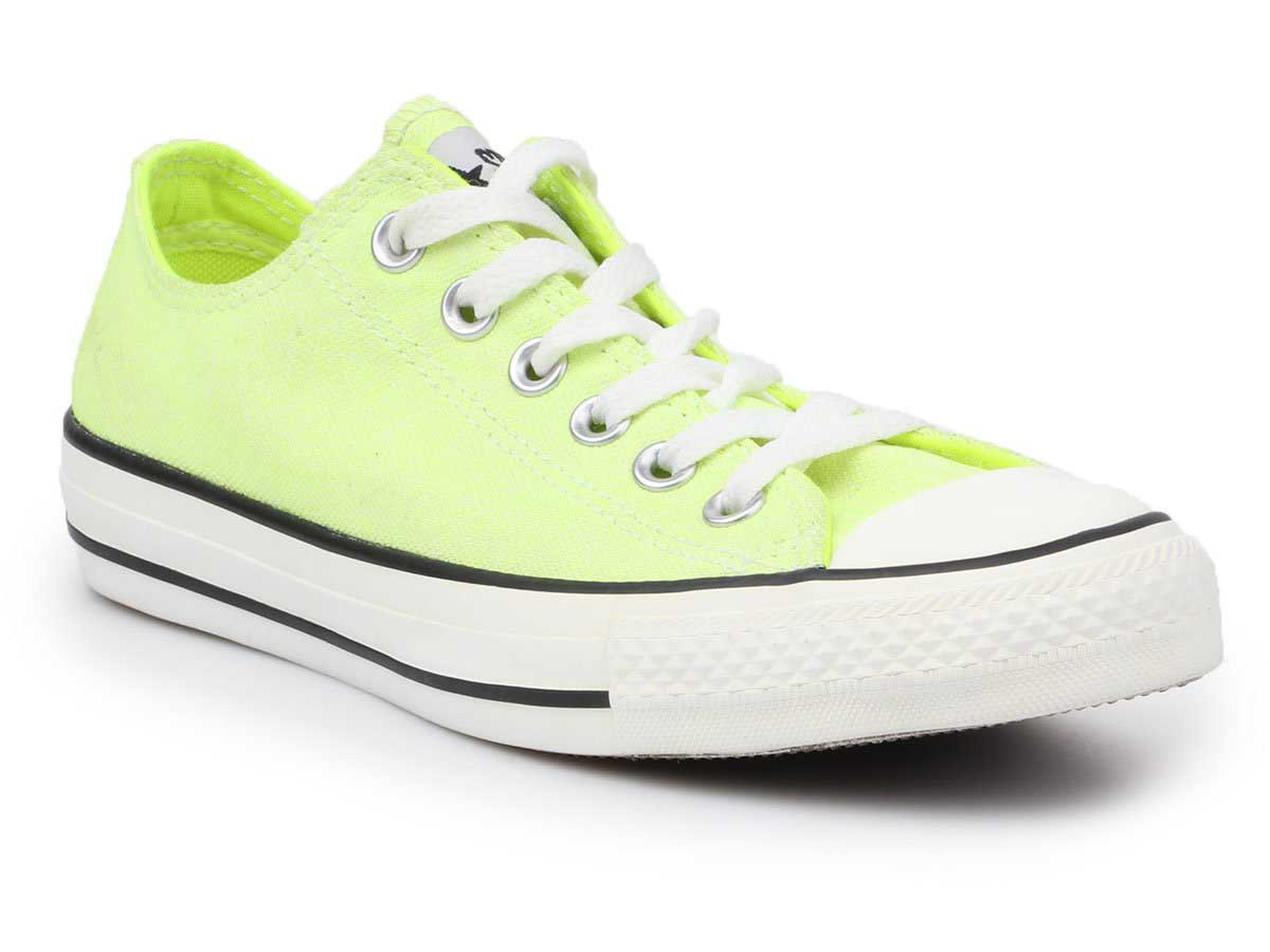 Converse-CT-OX-Neon-136585C