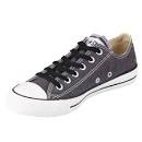 Converse Model 136848C