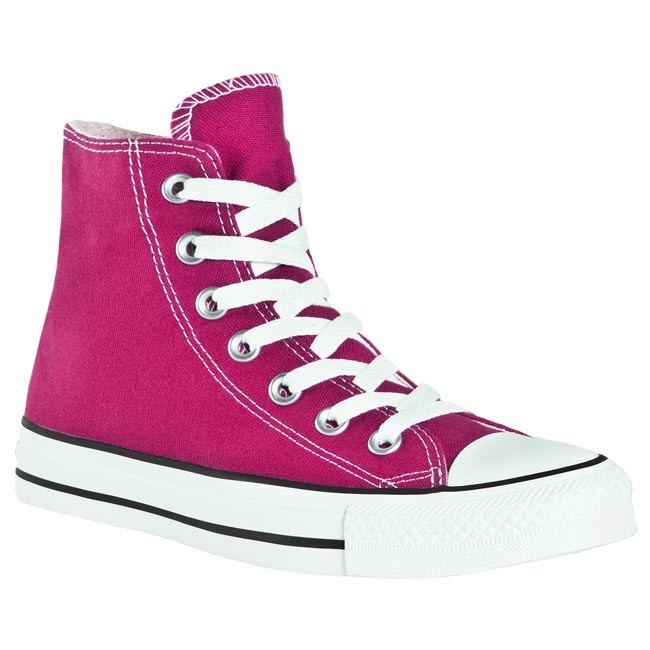 Converse Roz 132307C HI