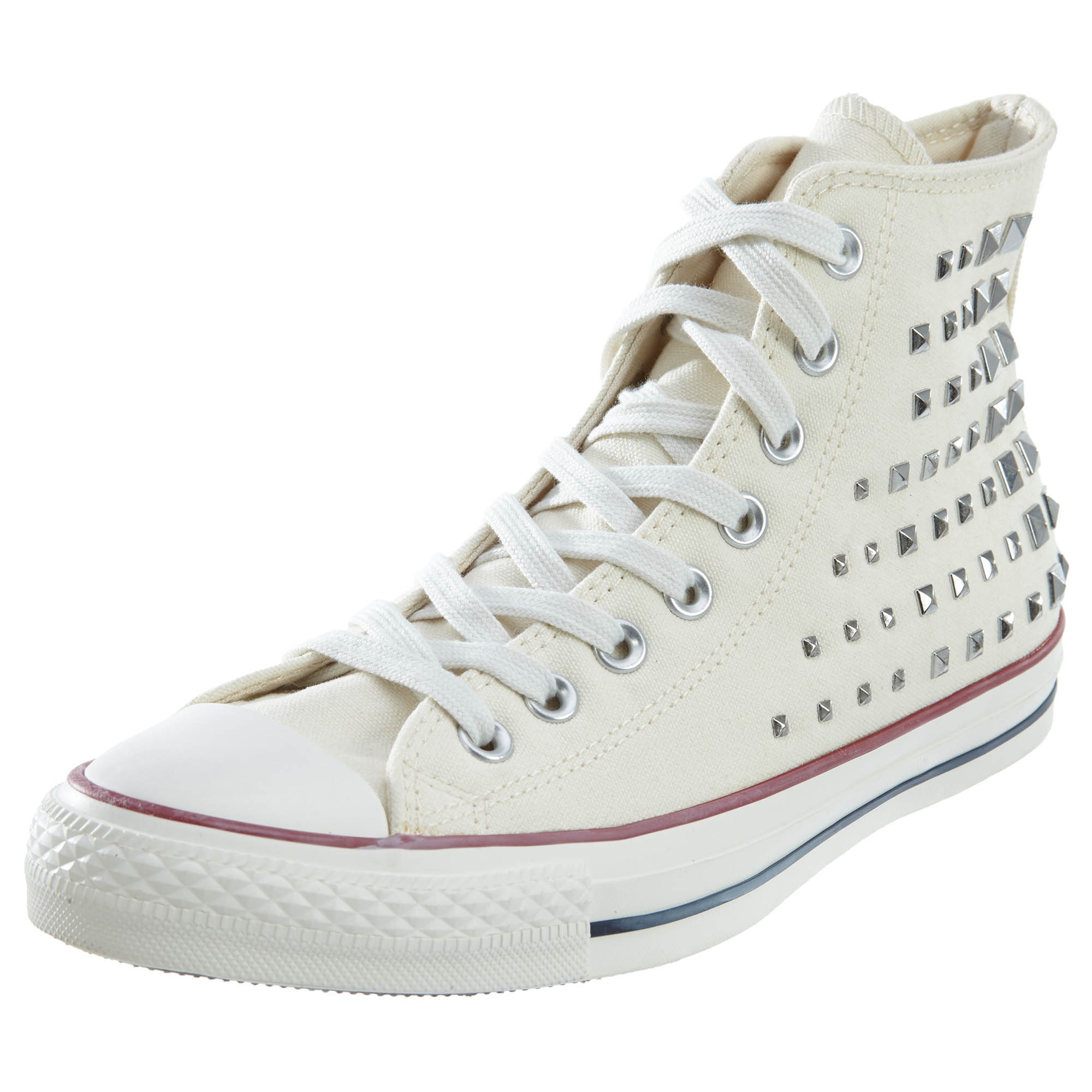 Converse cu tinte 540367C