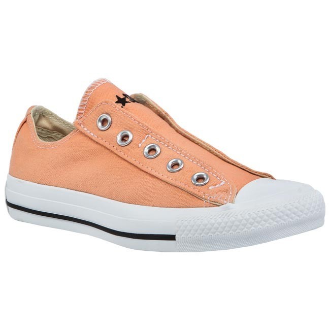 Incaltaminte sport femei Converse 136855C