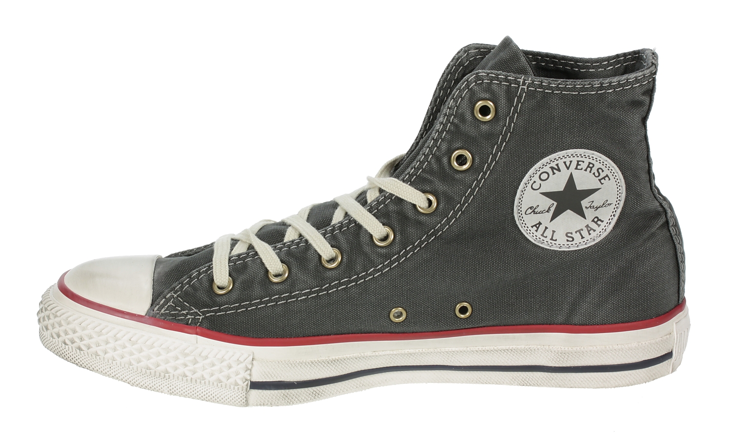 Sneakers CONVERSE - 136710C