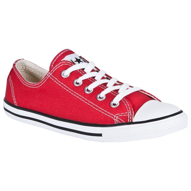 Sneakers Converse 530056C