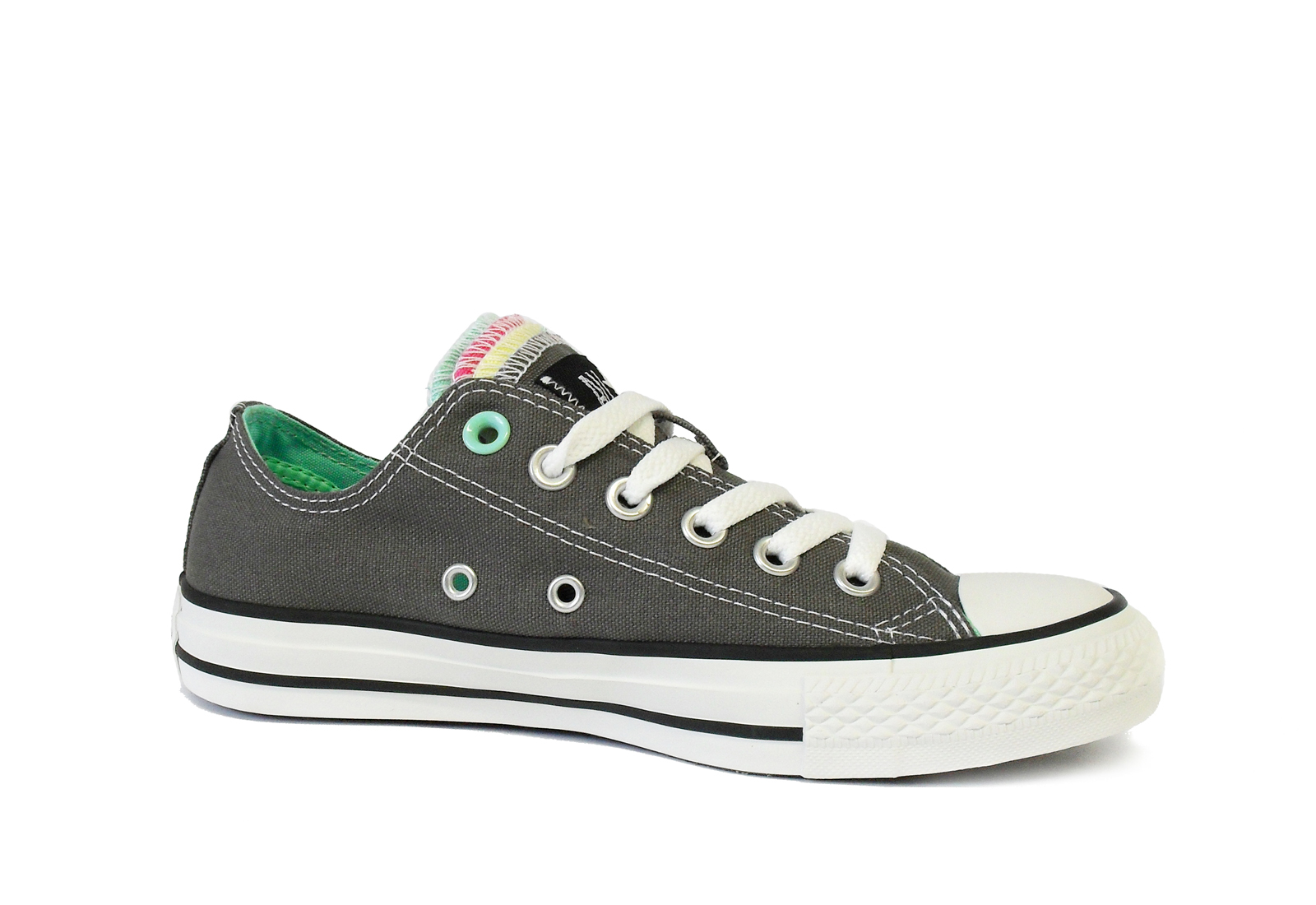 Tenisi Converse 136573c