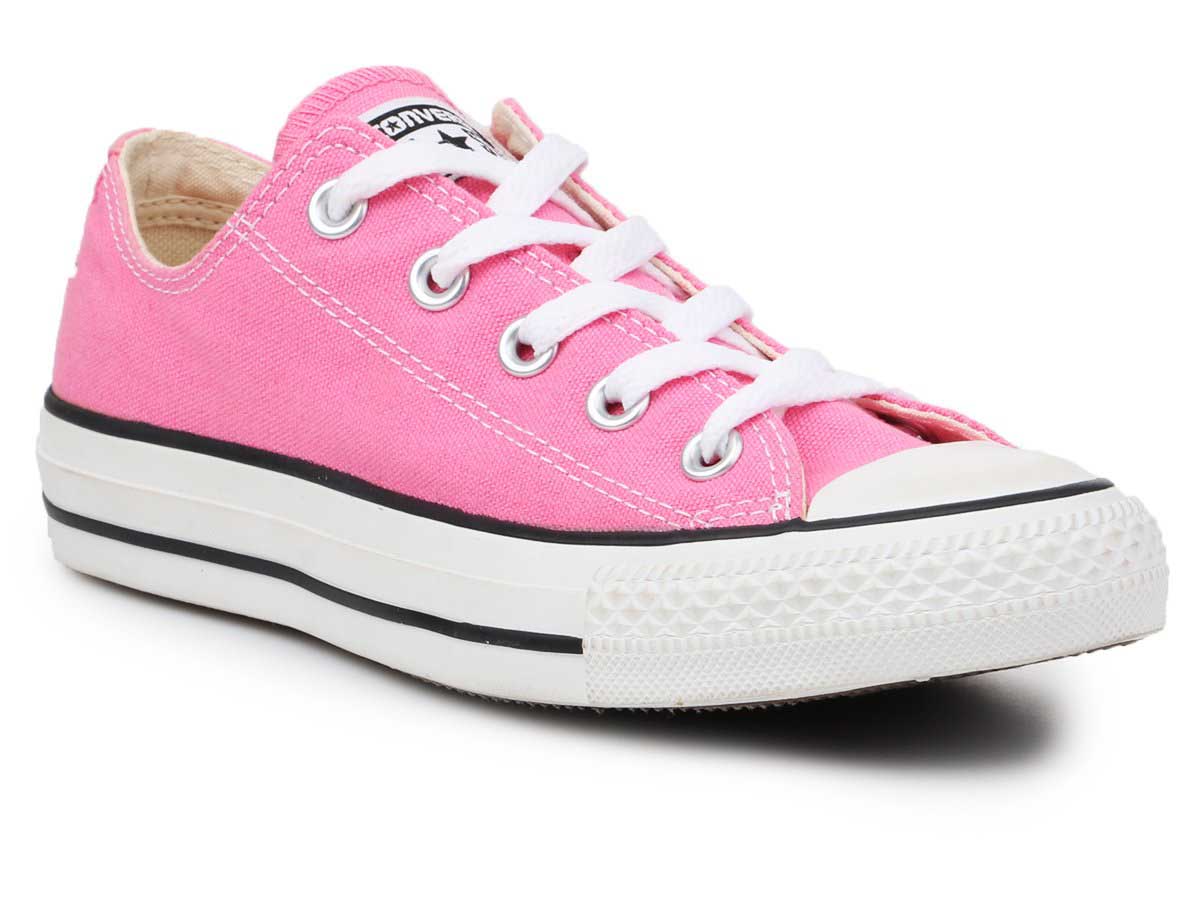 Tenisi Converse dama M9007 A/S OX