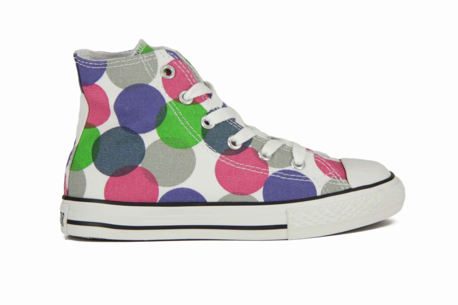 Tenisi Converse All Star 136485C
